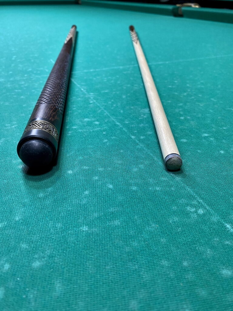 korona-venge-6-scaled-2