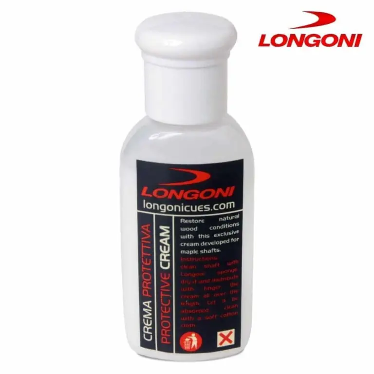 krem_zashitnyi_dlya_kiya_longoni_50-1000×1000-1-1