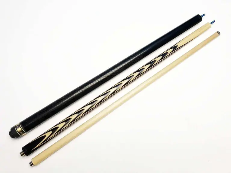 legenda-betmen-4|legenda-betmen-3|legenda-betmen2|legenda-betmen-1|legenda-betmen