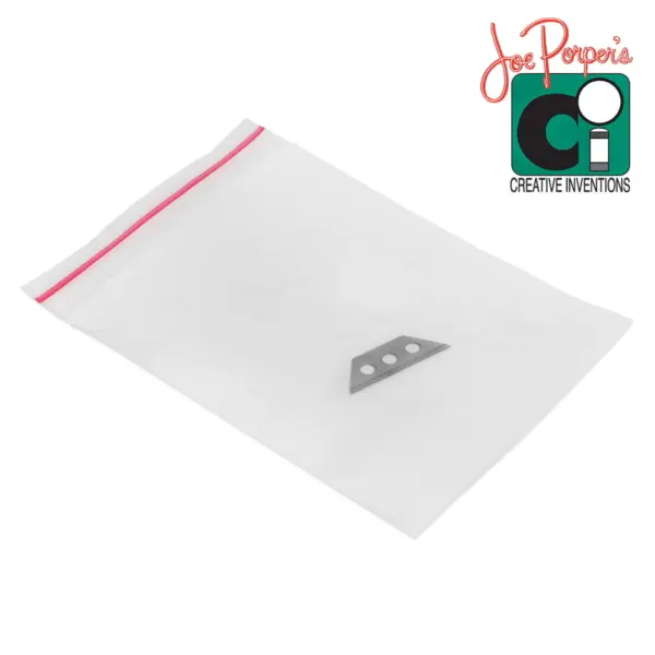 lezvie_smennoe_dlya_zachistki_joe_porpers_mushroom_grazer_2-1