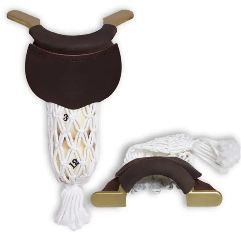 ЛУЗЫ ЧЕМПИОН D-5 СИЛУМИН СЕТКА 6ШТ.|ЛУЗЫ ЧЕМПИОН D-5 СИЛУМИН СЕТКА 6ШТ. (2)|ЛУЗЫ ЧЕМПИОН D-5 СИЛУМИН СЕТКА 6ШТ. (3)|ЛУЗЫ ЧЕМПИОН D-5 СИЛУМИН СЕТКА 6ШТ. (4)