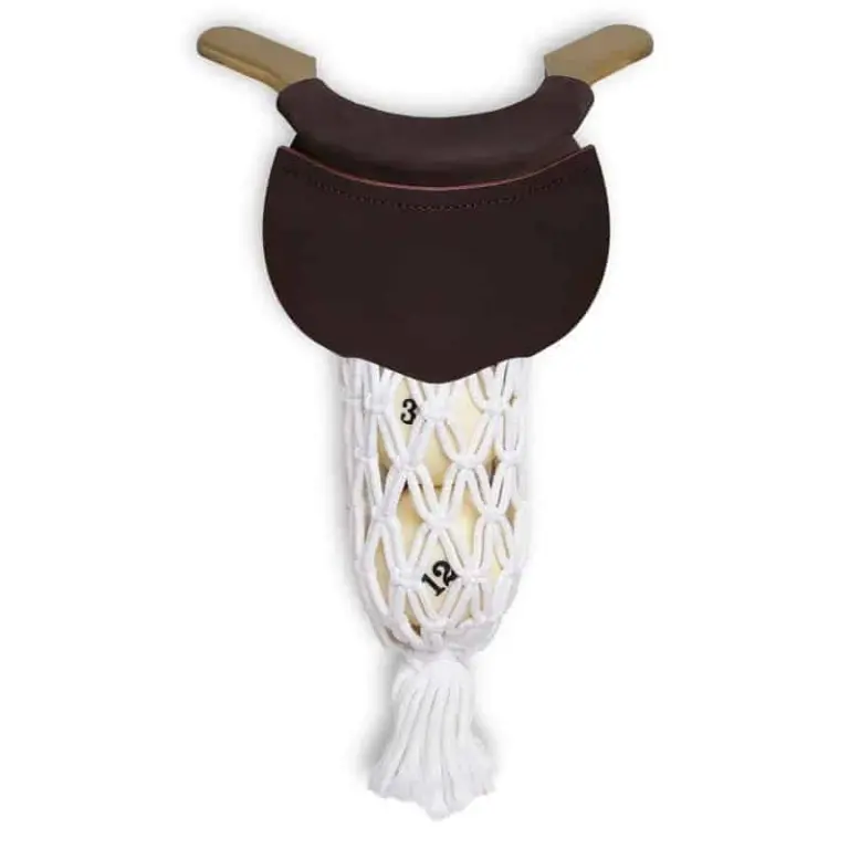 luzy-chempion-d-5-silumin-setka-6sht.-2