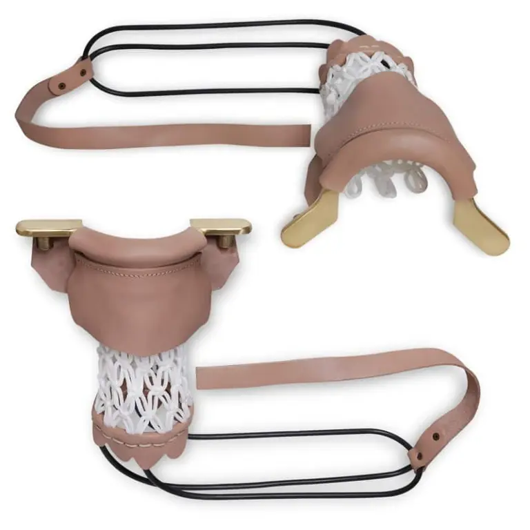 ЛУЗЫ ЧЕМПИОН ПРО D-2 ЛАТУНЬ СКАТ 6ШТ. ЦВЕТ ПЕЛЕРИНЫ – СВЕТЛЫЙ|ЛУЗЫ ЧЕМПИОН ПРО D-2 ЛАТУНЬ СКАТ 6ШТ. ЦВЕТ ПЕЛЕРИНЫ – СВЕТЛЫЙ (2)