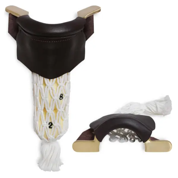 ЛУЗЫ ЧЕМПИОН ПРО D-3 ЛАТУНЬ СЕТКА 6ШТ.|ЛУЗЫ ЧЕМПИОН ПРО D-3 ЛАТУНЬ СЕТКА 6ШТ. (2)|ЛУЗЫ ЧЕМПИОН ПРО D-3 ЛАТУНЬ СЕТКА 6ШТ. (3)|ЛУЗЫ ЧЕМПИОН ПРО D-3 ЛАТУНЬ СЕТКА 6ШТ. (4)