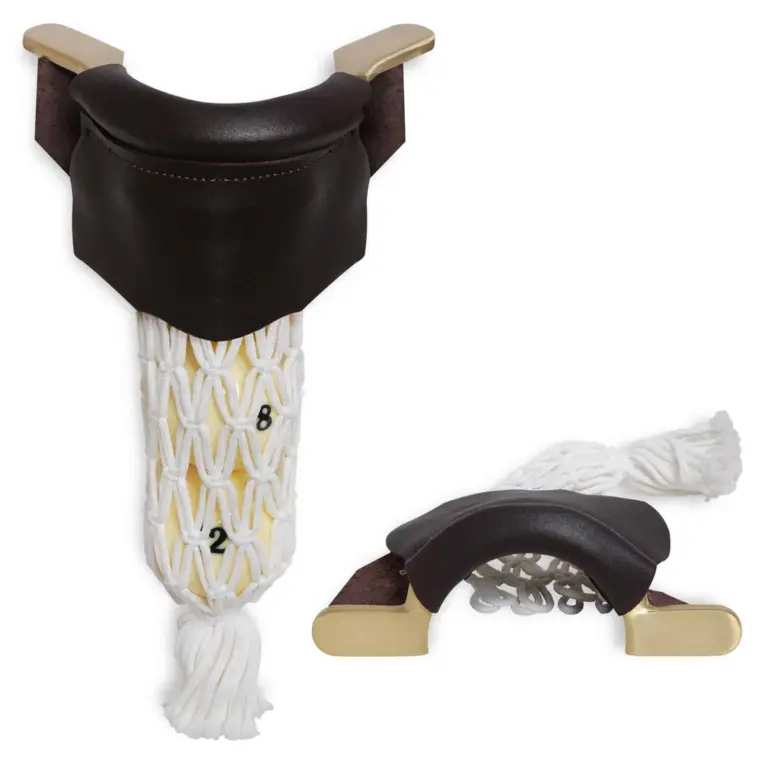 ЛУЗЫ ЧЕМПИОН ПРО D-3 ЛАТУНЬ СЕТКА 6ШТ.|ЛУЗЫ ЧЕМПИОН ПРО D-3 ЛАТУНЬ СЕТКА 6ШТ. (2)|ЛУЗЫ ЧЕМПИОН ПРО D-3 ЛАТУНЬ СЕТКА 6ШТ. (3)|ЛУЗЫ ЧЕМПИОН ПРО D-3 ЛАТУНЬ СЕТКА 6ШТ. (4)