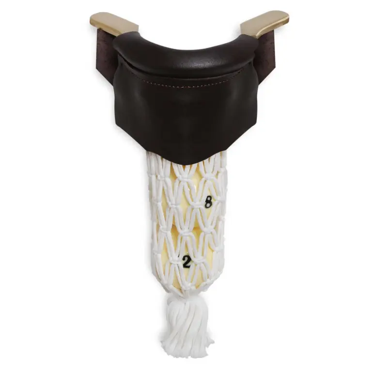 luzy-chempion-pro-d-3-latun-setka-6sht.-2