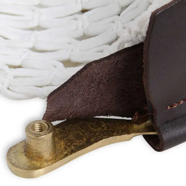 luzy-chempion-pro-d-3-latun-setka-6sht.-4