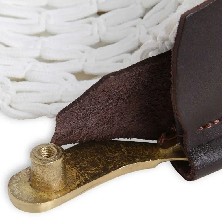 luzy-chempion-pro-d-3-latun-setka-6sht.-4