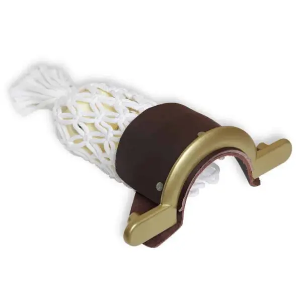 luzy-klassik-b-3-silumin-setka-6sht.-3