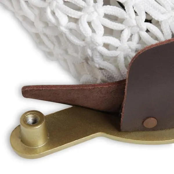 luzy-klassik-b-3-silumin-setka-6sht.-4