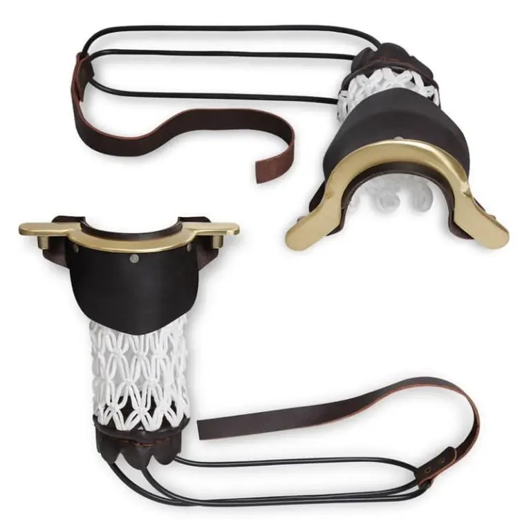 ЛУЗЫ КЛАССИК ПРО В-2 ЛАТУНЬ СКАТ 6ШТ.|ЛУЗЫ КЛАССИК ПРО В-2 ЛАТУНЬ СКАТ 6ШТ. (2)