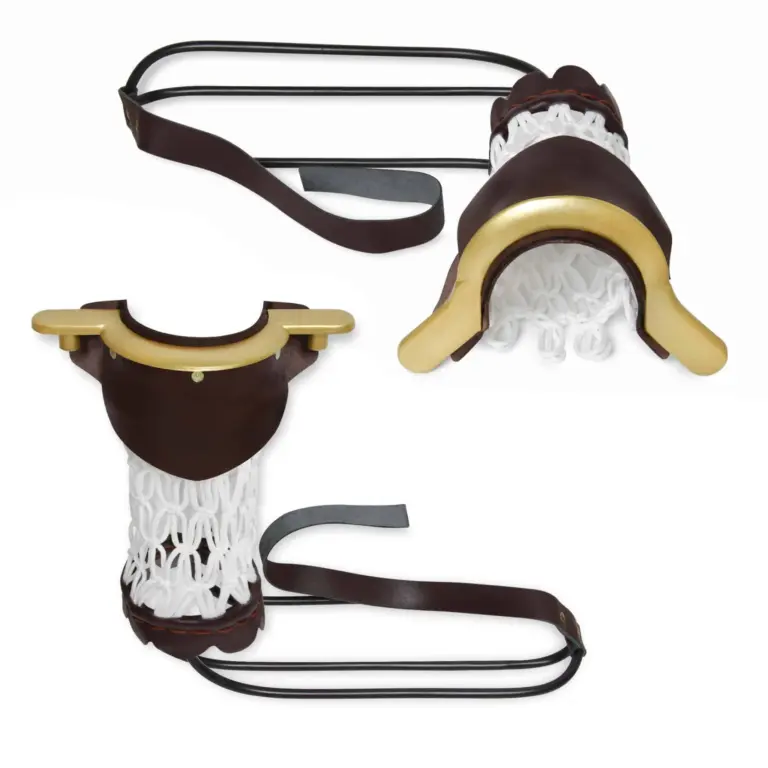 ЛУЗЫ КЛАССИК В-5 СИЛУМИН СКАТ 6ШТ.|09825_luzyi_klassik_b-5_silumin_setka_6sht_skat_1|ЛУЗЫ КЛАССИК В-5 СИЛУМИН СКАТ 6ШТ. (2)