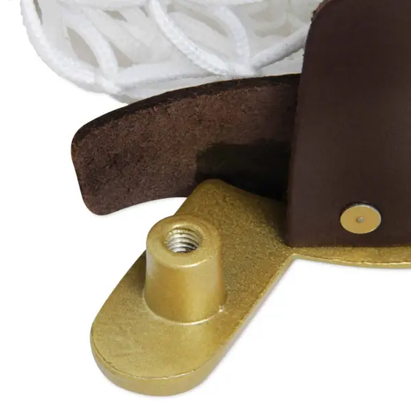 luzy-klassik-v-5-silumin-skat-6sht.-2