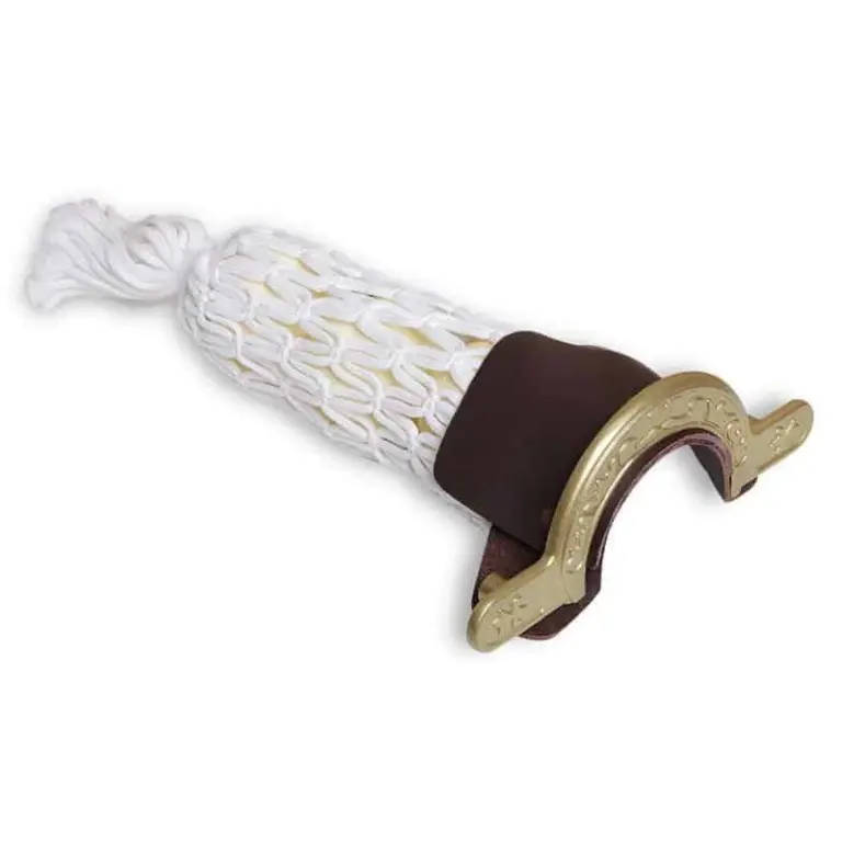 luzy-master-c-2-silumin-setka-6sht.-3