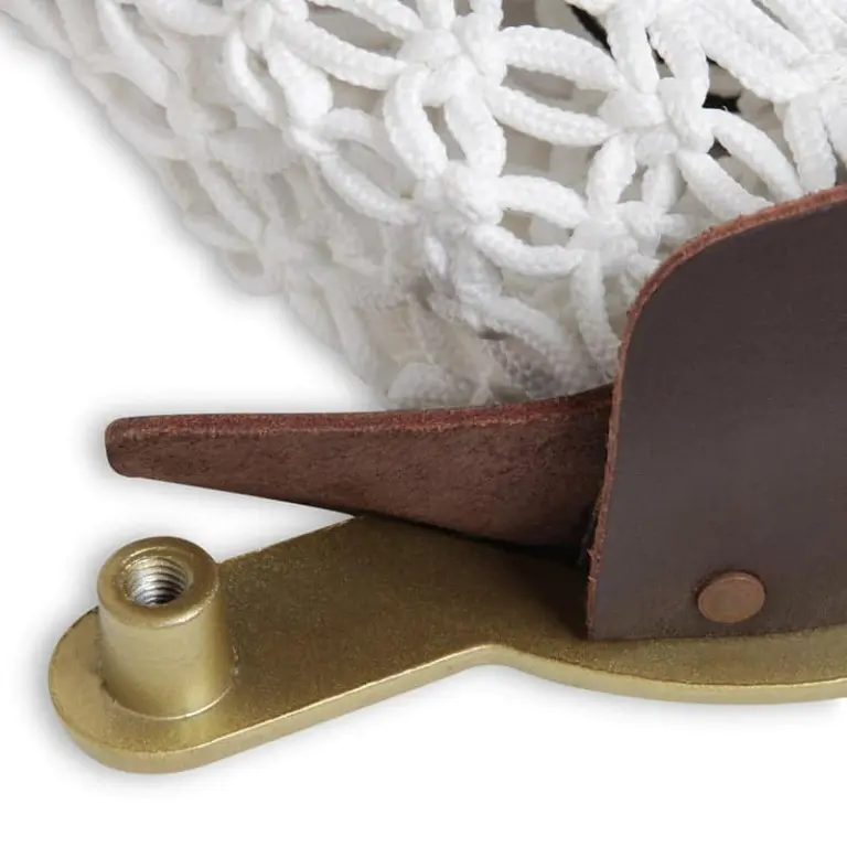 luzy-master-c-2-silumin-setka-6sht.-4