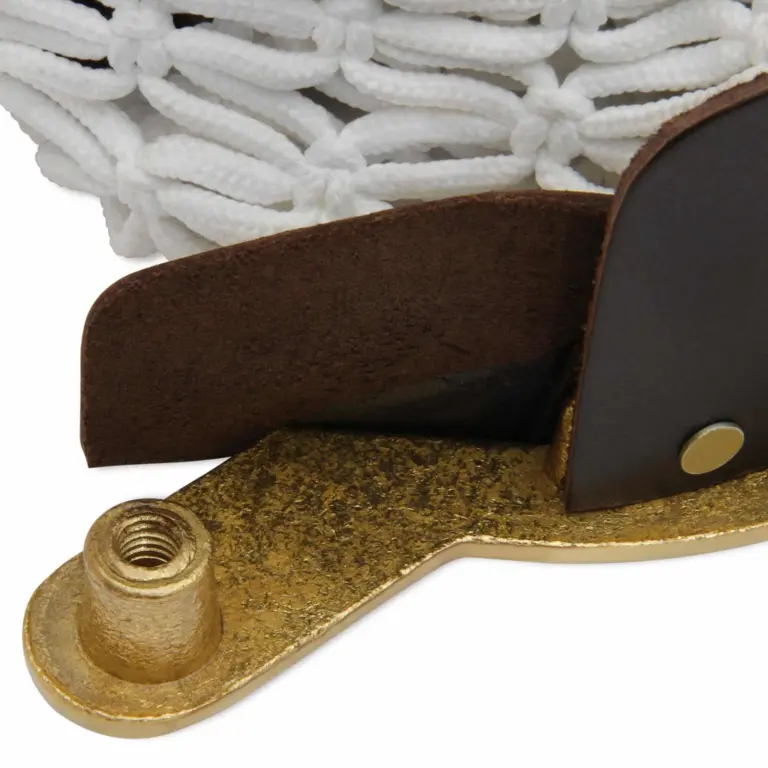 luzy-master-pro-b-2-latun-skat-6sht.-2