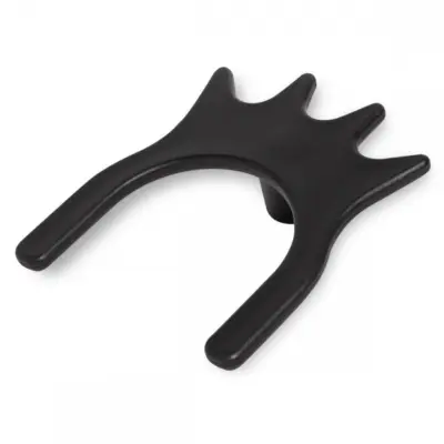 Міст для більярдного кию SPIDER пластик чорний изображение