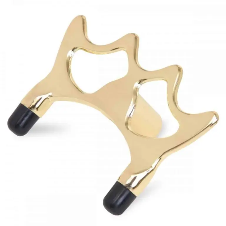 mashinka_korona_malaya_latun_plastikovyi_nakonechnik-1000×1000-1