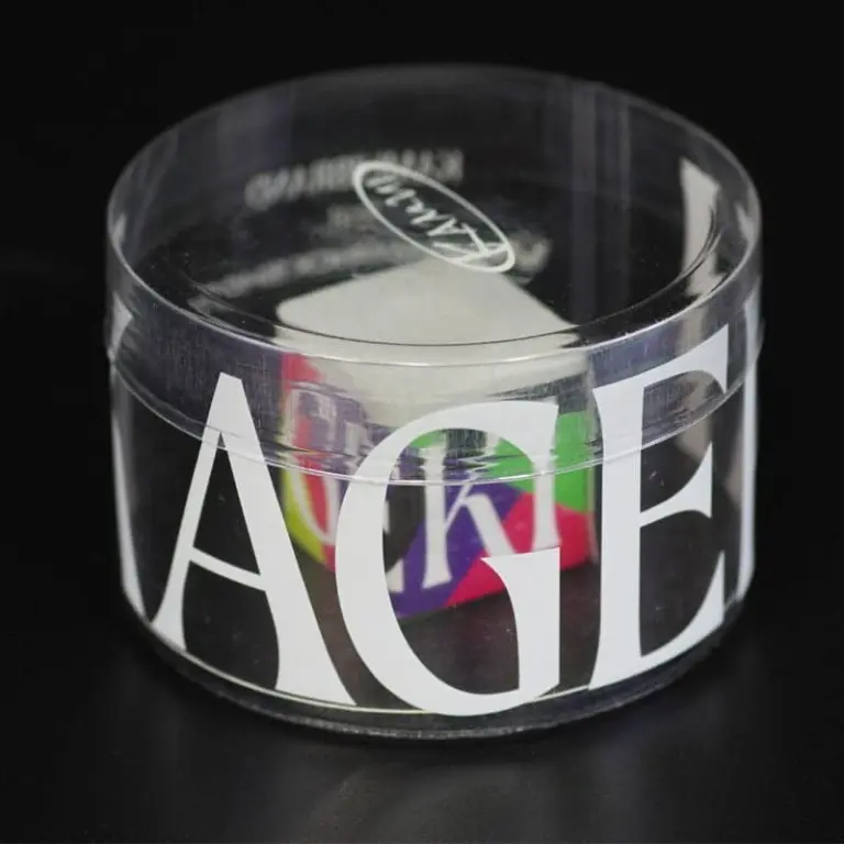 mel-dlya-bilyarda-kamui-kageki-1sht.-3|mel-dlya-bilyarda-kamui-kageki-1sht.-2