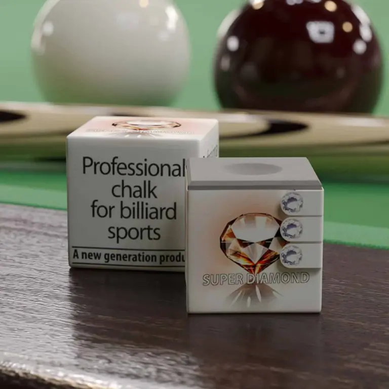 mel-dlya-bilyarda-super-diamond-belyj-2-1