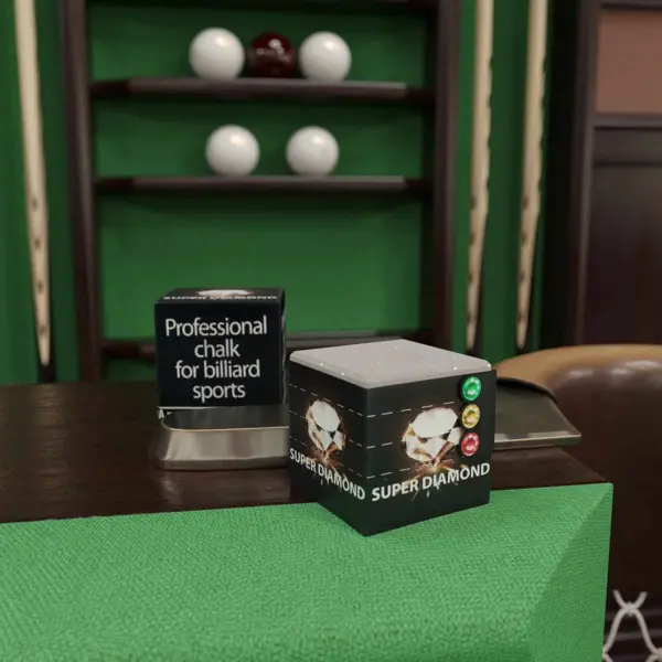 mel-dlya-bilyarda-super-diamond-chernyj-2-1