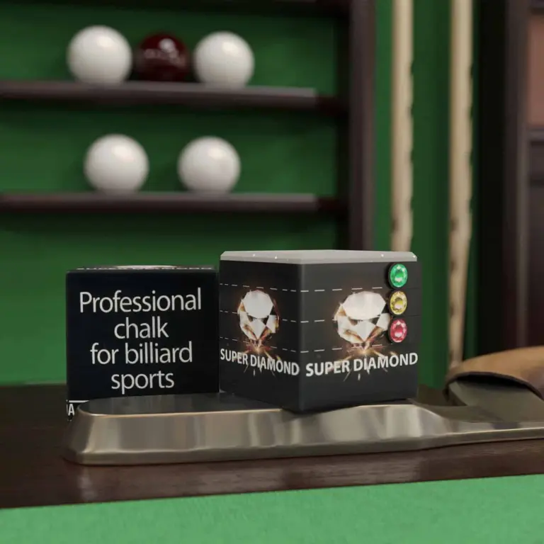 mel-dlya-bilyarda-super-diamond-chernyj-3-1