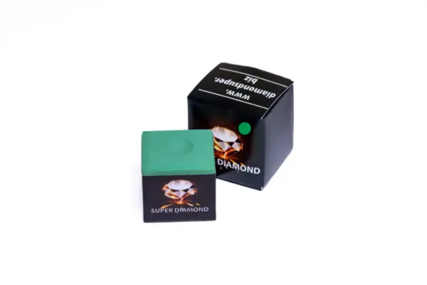 mel-dlya-bilyarda-super-diamond-zelenyj-1-scaled-2