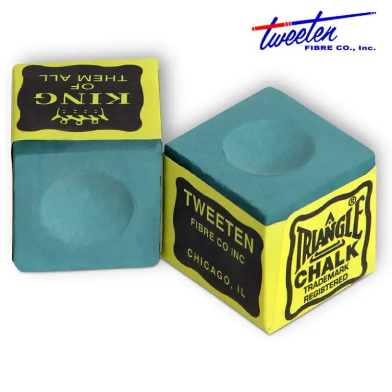 мел-для-білярдного-кія-трикутник-темно-зелений-144ШТ-2