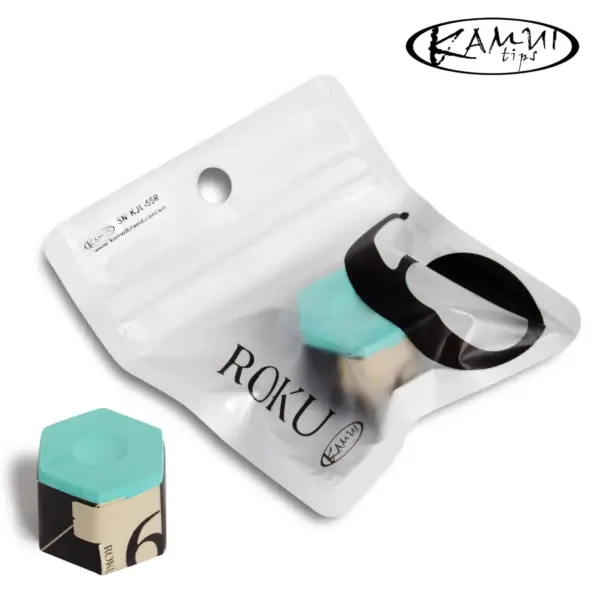 Мел KAMUI ROKU FOREST (2)|39_1406470442_|39_1396527653_|Мел KAMUI ROKU FOREST (3)