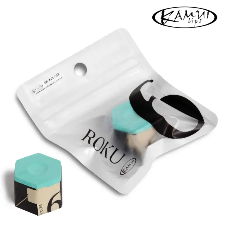 Мел KAMUI ROKU FOREST (2)|39_1406470442_|39_1396527653_|Мел KAMUI ROKU FOREST (3)