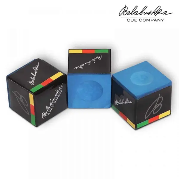 mel_balabushka_performance_chalk_siniy_1-1000×1000-1|mel_balabushka_performance_chalk_siniy_3-1000×1000-1|mel_balabushka_performance_chalk_siniy_2-1000×1000-1