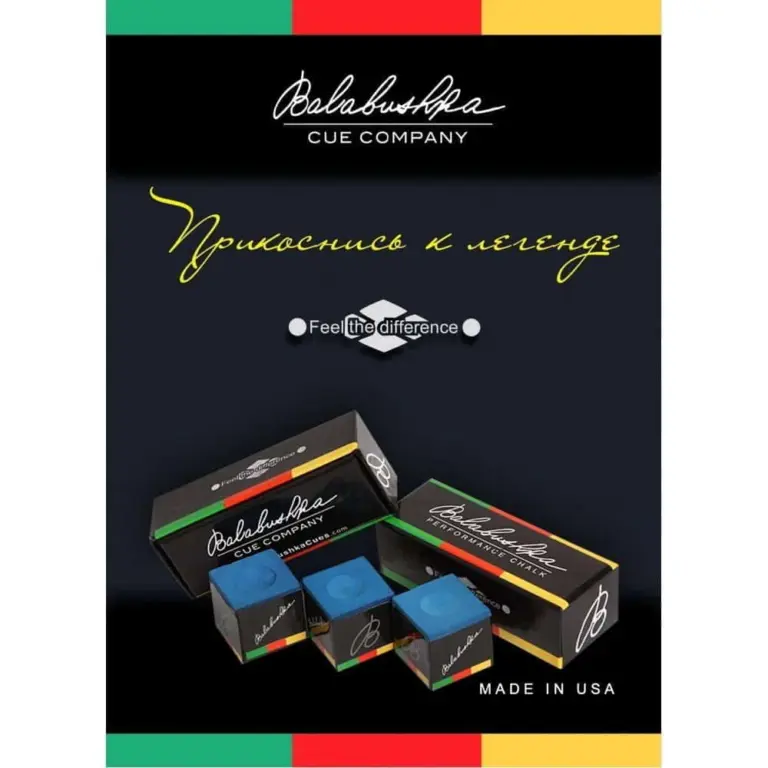 mel_balabushka_performance_chalk_siniy_2-1000×1000-1-1