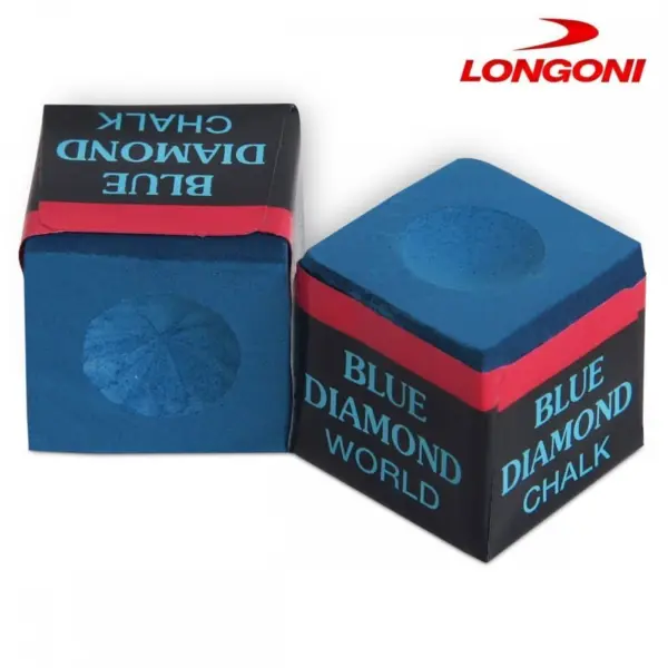 mel_blue_diamond_longoni_siniy_1-1000×1000-1|mel_blue_diamond_longoni_siniy_3-1000×1000-1|mel_blue_diamond_longoni_siniy_2-1000×1000-1