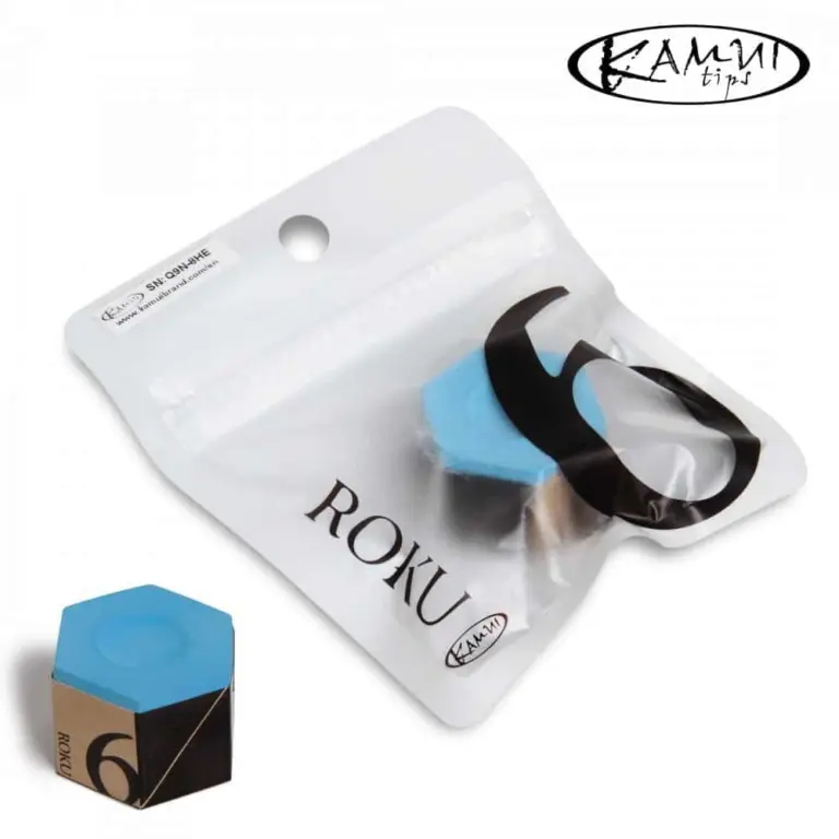 mel_kamui_roku_siniy_1sht_1-1000×1000-1-1