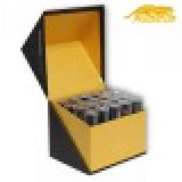 mel_predator_1080_pure_siniy_5-1000×1000-1-1