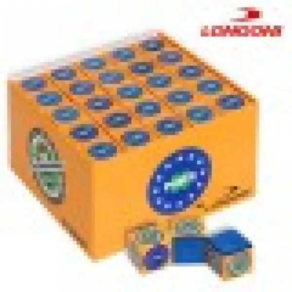 mel_super_professional_nir_siniy_2-1000×1000-1-1