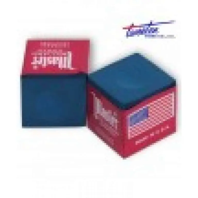 melmaster2-90×108-1000×1000-1-1