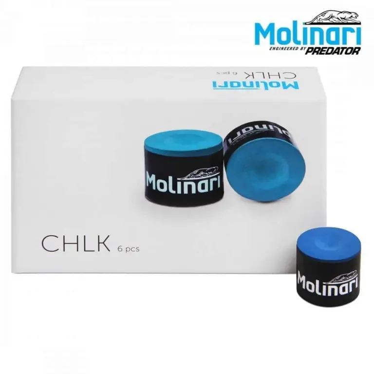 melmolinariblue-1000×1000-1-1