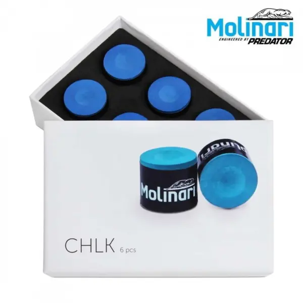 melmolinariblue2-1000×1000-1-1