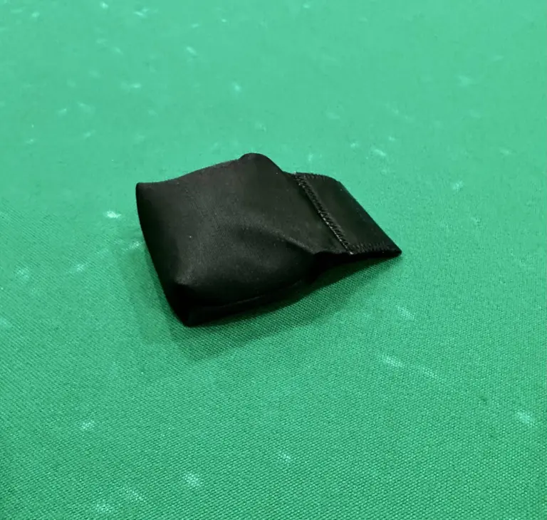 meshochek-dlya-trenazhera-svoyak-chernyj-2-scaled-2