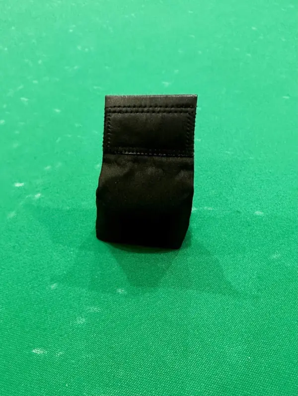 meshochek-dlya-trenazhera-svoyak-chernyj-3-scaled-2