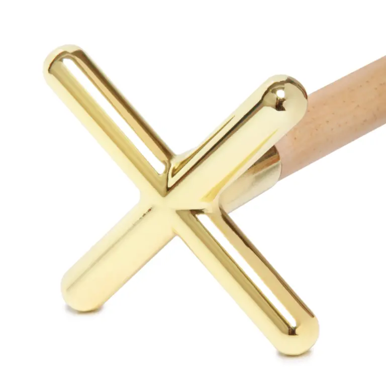 most-dlya-kiya-cross-latun|most-dlya-kiya-cross-latun-2