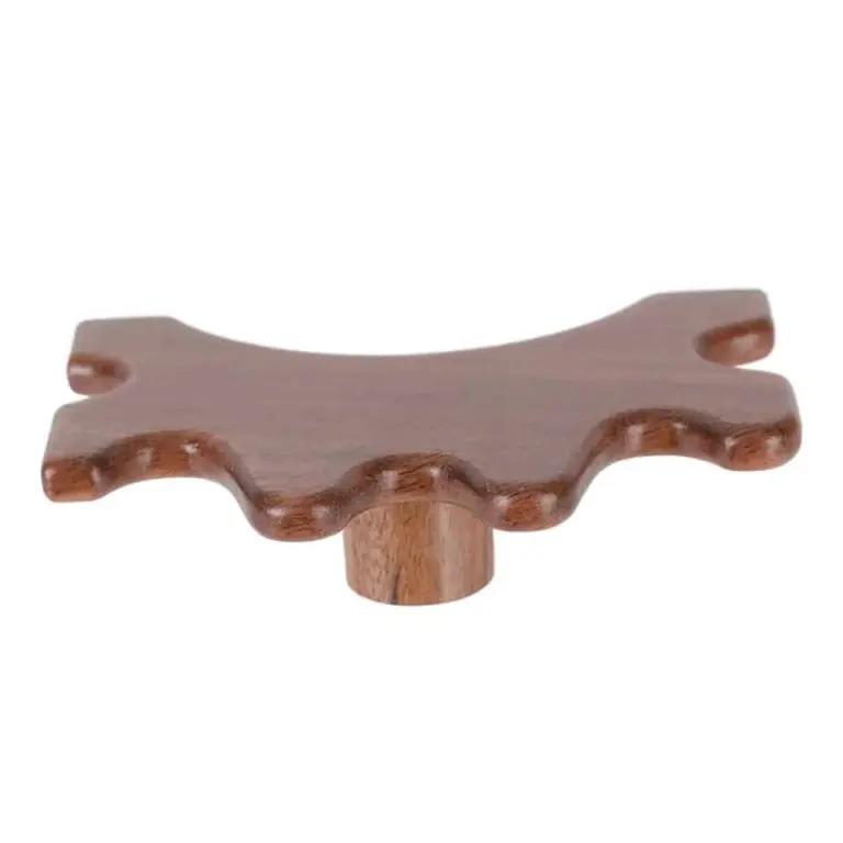 most-dlya-kiya-nizkij-orehovoe-derevo-2