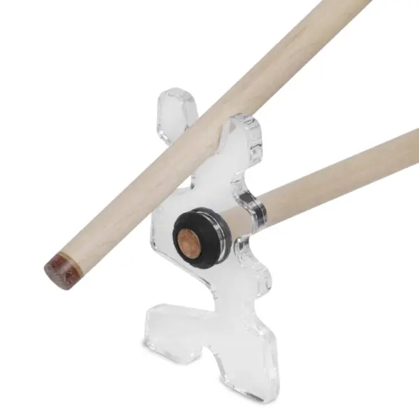 most-dlya-kiya-prozrachnoe-akrilovoe-steklo-2