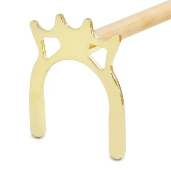 most-dlya-kiya-spider-latun|most-dlya-kiya-spider-latun-2