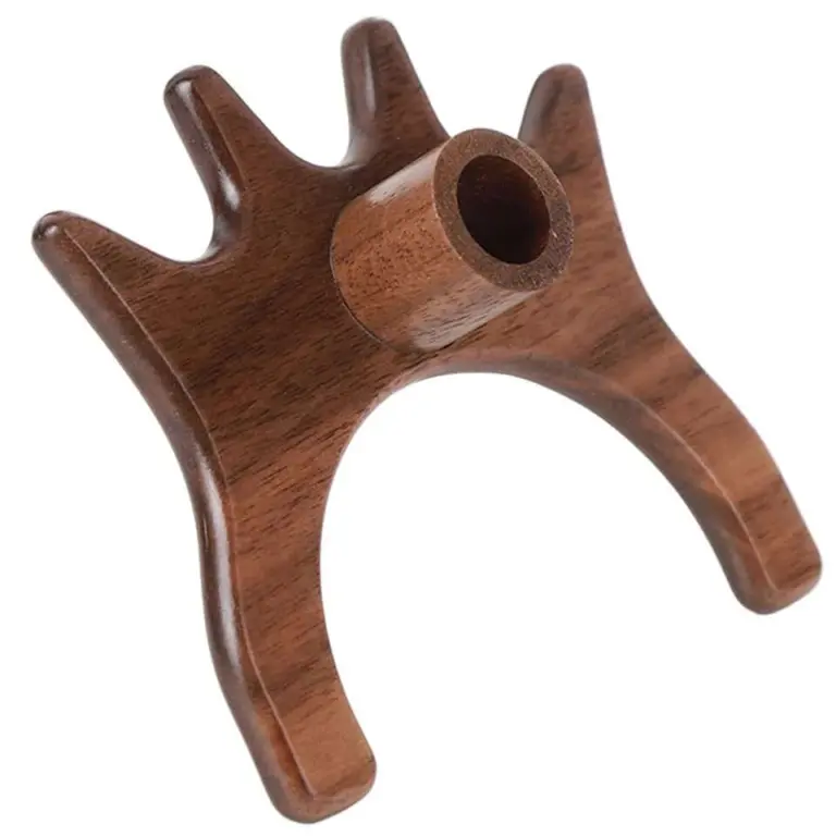 Мост для кия высокий ореховое дерево (1)|Мост для кия высокий ореховое дерево (2)|Мост для кия высокий ореховое дерево (3)