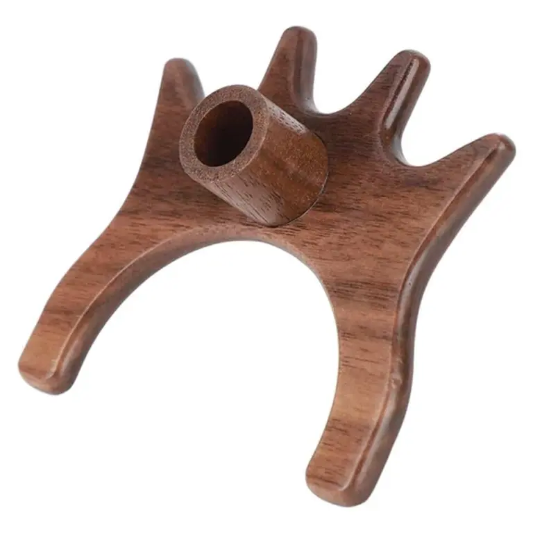 most-dlya-kiya-vysokij-orehovoe-derevo-2