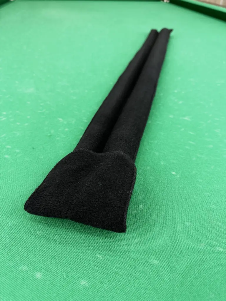 myagkij-chehol-dlya-kiya-1sht-2-scaled