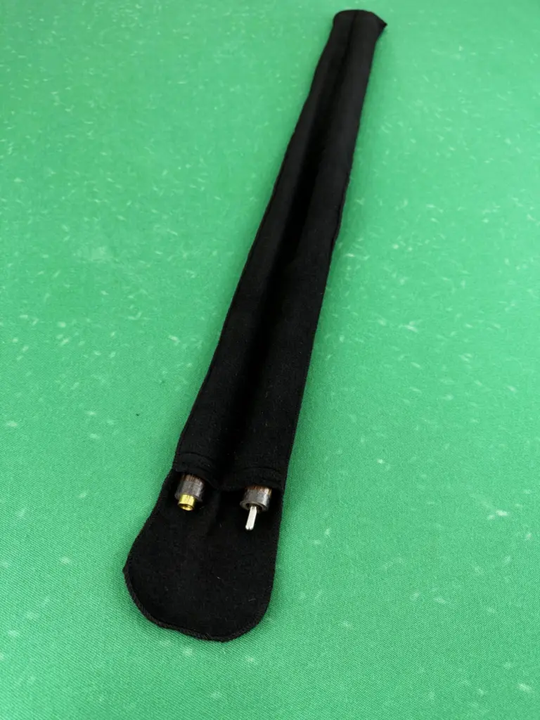 myagkij-chehol-dlya-kiya-1sht-3-scaled