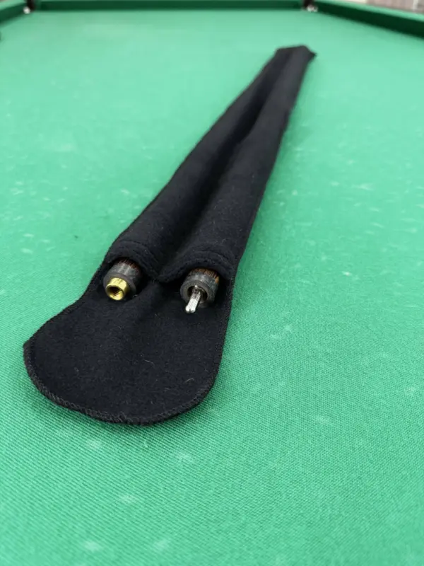 Мягкий чехол для кия 1шт (4)|Мягкий чехол для кия 1шт (1)|Мягкий чехол для кия 1шт (2)|Мягкий чехол для кия 1шт (3)